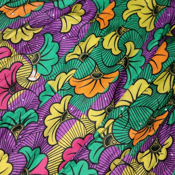 Mut - Picture 2 of 3